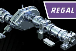 Powertrain Banner