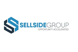 Sellside