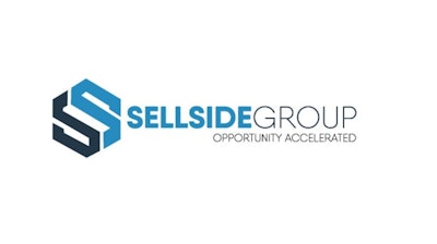 Sellside