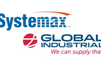 Systemax Global