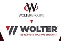 Wolter Home Pop Up Html 1600x1000 Wolter Logo