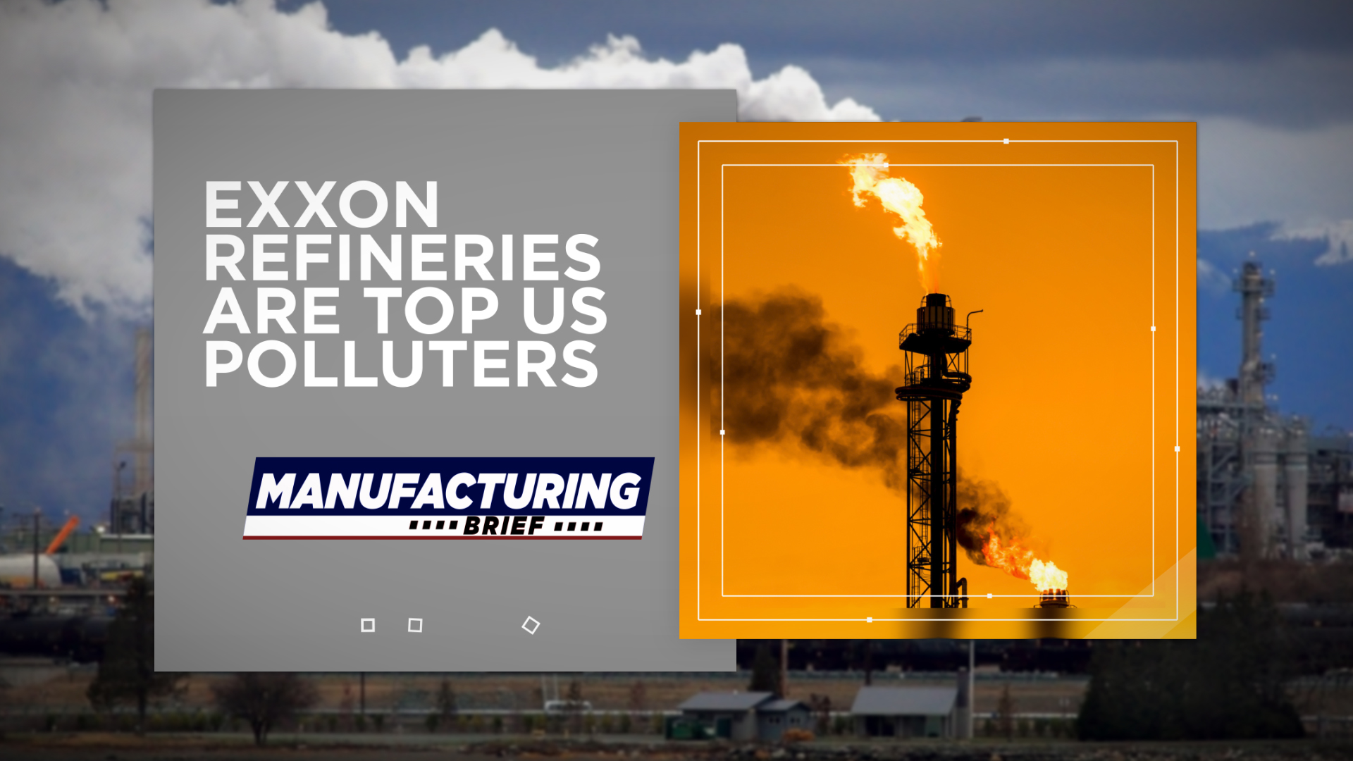 Exxon