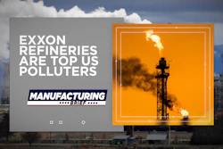 Exxon