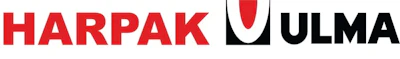 Harpak Ulma