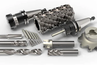 I Stock 629033098 5f637fc8a174a