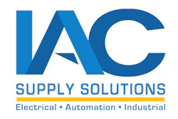 Iac Logo