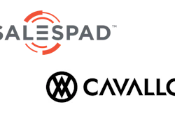 V1 salespad Full Tmer