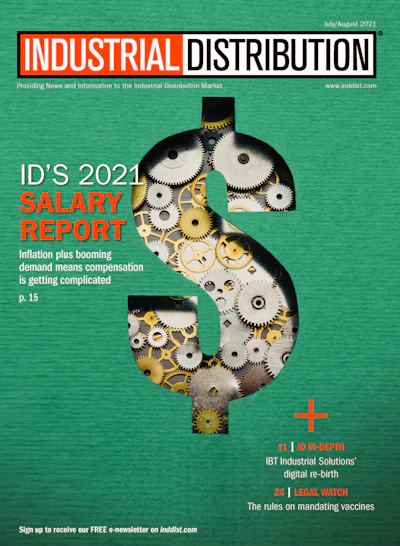 01 Ind Cover July August 2021