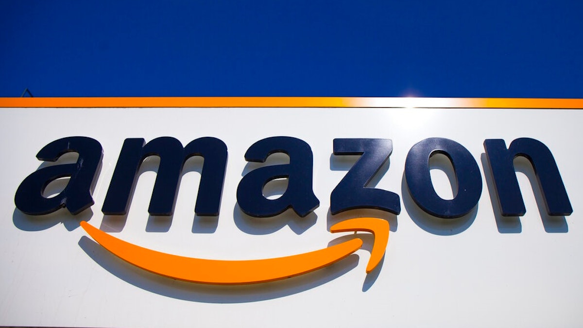 Amazon Sued To Forced Recall Of Dangerous Products Industrial Distribution