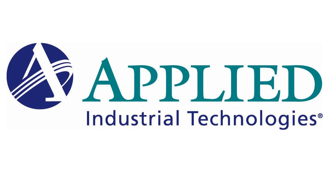 Applied Unveils New 2021-2022 Industrial Products Catalog - Vimarsana News
