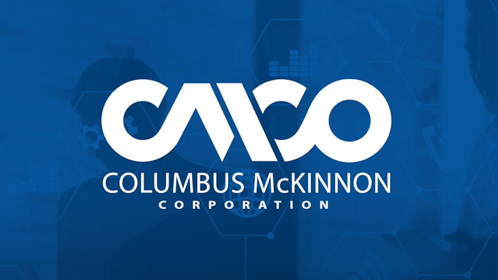 Columbus Mc Kinnon 222 5f2313ff0013c