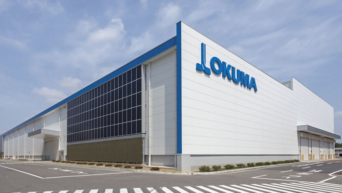 Ds1 Okuma