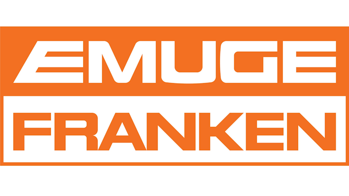 Emuge Franke Na