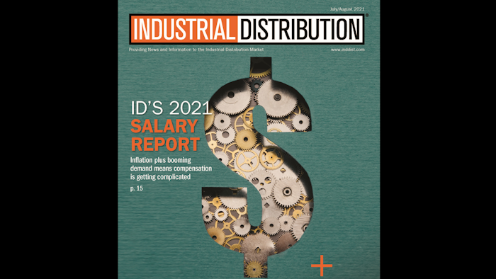 Id July Aug