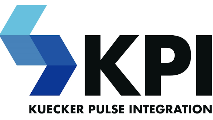 Kpi Logo Primary Color