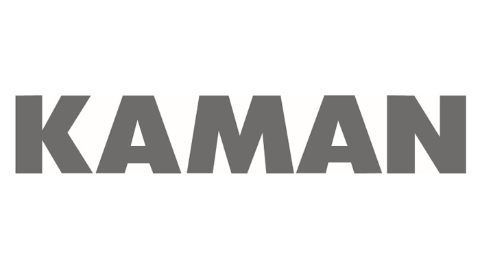 Kaman