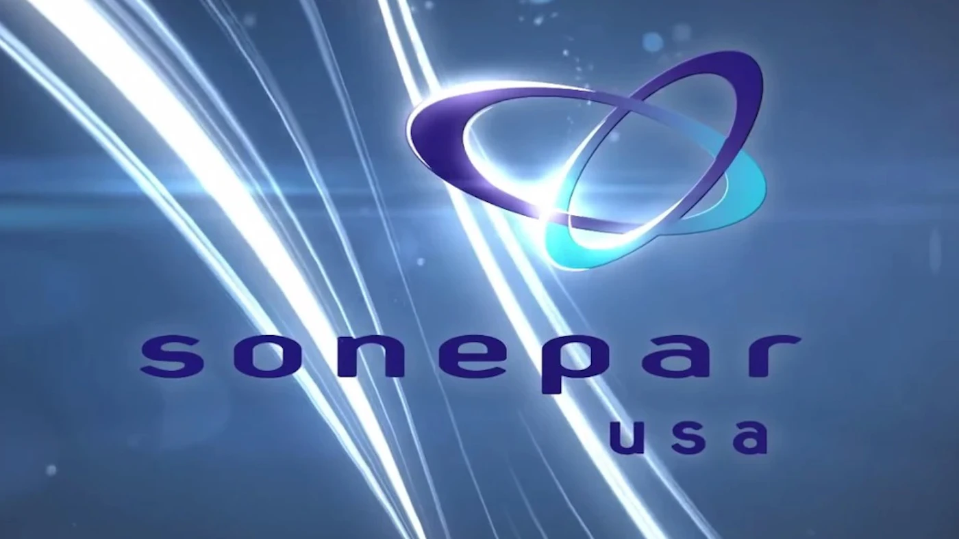 Sonepar USA Appoints New Supply Chain Leader | Industrial Distribution