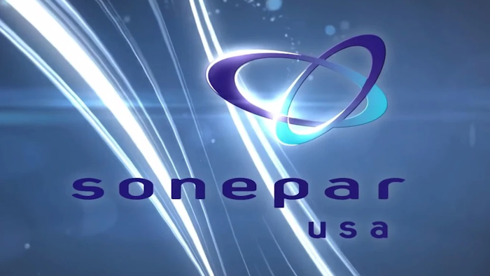 Sonepar Usa S