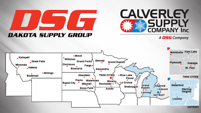 Dsg Calverley 1200x630