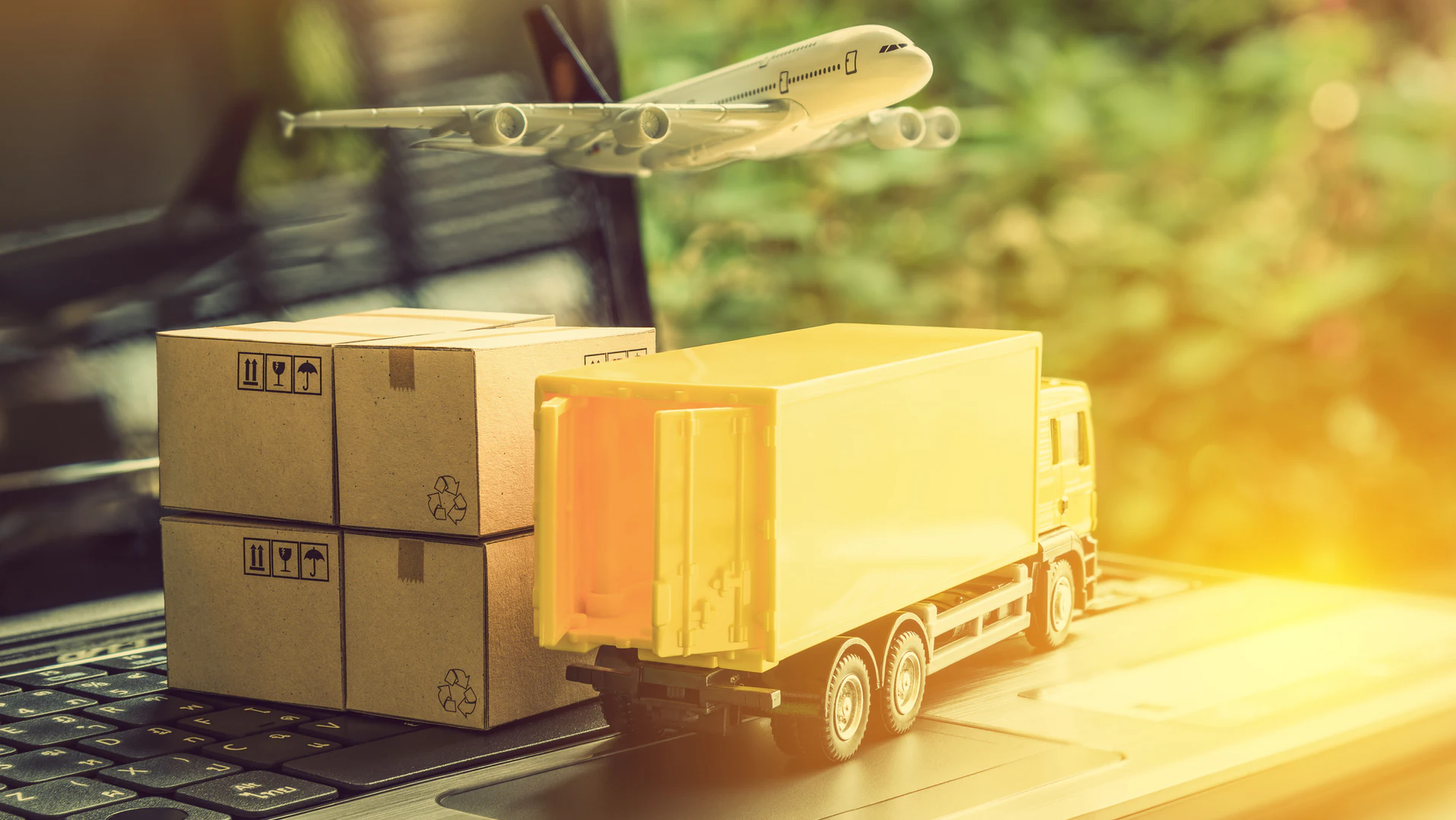 The Brainstorm: E-commerce Quotation Strategies - Vimarsana News