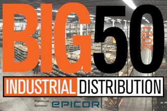 2021 Big 50 Promo Image