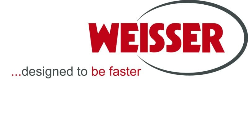 221706475 10159992752735530 8177092454448533155 N