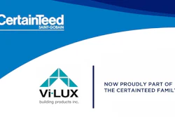 5125717 Press Release Vi Lux Final