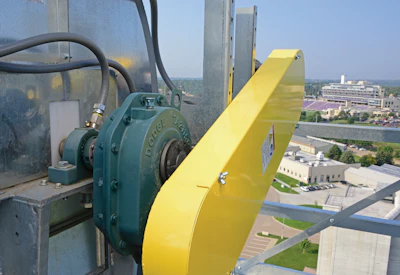 A009661 Oh Kruse Feed Tech Ksu