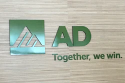 Ad Safsd4