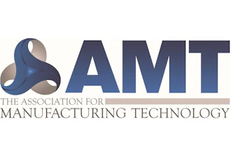 Amt Sdfa 6075d23a5cd9e