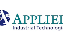 Applied Industrial Technologiesz 608ab8a53bebd