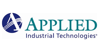 Applied Industrial Technologiesz 608ab8a53bebd