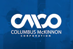 Columbus Mc Kinnon 222 5f2313ff0013c