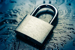 Computer Security 531607572 6000x4000 (1)