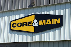 Core & Maun