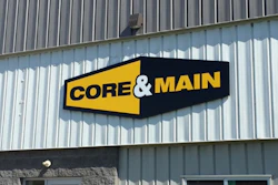 Core And Main