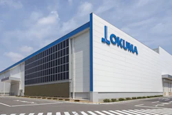 Ds1 Okuma