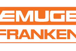 Emuge Franke Na