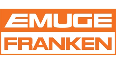 Emuge Franke Na
