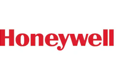 Honeywell Sized