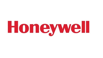 Honeywell Sized