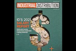 Id July Aug