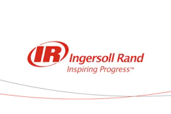 Ingersoll 60d9d2f324009