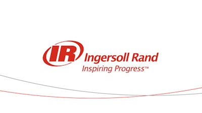 Ingersoll 60d9d2f324009