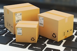 Internet Shopping, Online Purchase, E Commerce And Packages Delivery Concept 479631134 2125x1417 (1)