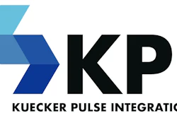 Kpi Logo Primary Color
