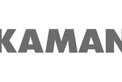 Kaman