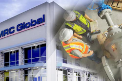 Mrc Global Er