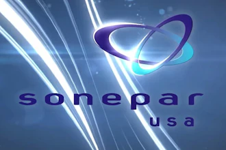 Sonepar Usa S