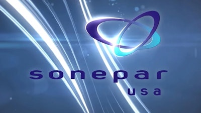 Sonepar Usa S